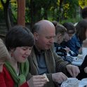 grill11 (21)
